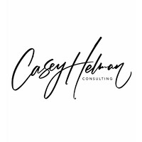 Casey Helman Consulting logo - Similar company to Huntingford Advisory
