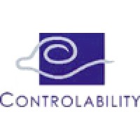 Controlability Bv