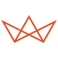 Cardstream logo - Similar company to Hoox