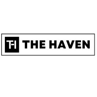 The Haven logo - Similar company to Ecell Abes Ec