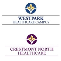 Westpark Healthcare Campus/Crestmont North Healthcare