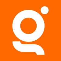 Aluga.com logo - Similar company to Servertech Ltd.