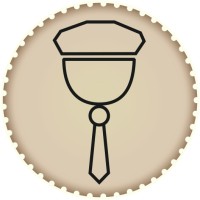 Cannes Limo Service logo - Similar company to Executive Luxury Services