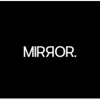 MIRROR. Agency logo - Similar company to Global Media Group