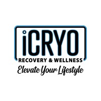 iCRYO Canada logo - Similar company to Everwell