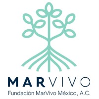 Fundación Marvivo Mx logo - Similar company to Dataxplora