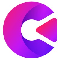 CirrusIPFS logo - Similar company to Quantum Ai Systems