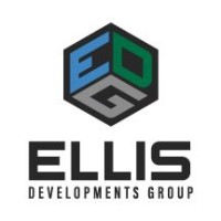 Ellis Developments Group logo - Similar company to Roundtable Technology