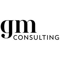 GM consulting logo - Similar company to Studio Tecnico Rainieri