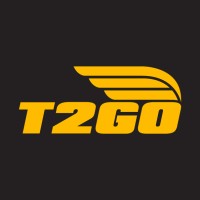 Train2Go
