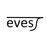 Evess AB logo - Similar company to Vakna®