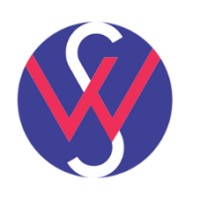 WMANAGEMENT SA Assessoria & Consultoria logo - Similar company to Instituto Reformula
