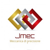 Jmec Srl logo - Similar company to Evomek S.R.L.