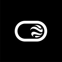 First Move logo - Similar company to Virtual Network Sa