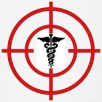 Health Information Technology Management Consulting logo - Similar company to Health Information Technology Solutions (Hits) Llc