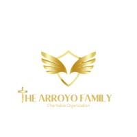The Arroyo Family Charitable Organization logo - Similar company to E.L. Strategic