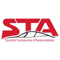 S.T.A. Société Tunisienne d'Automobiles logo - Similar company to Sk Engineering Solutions Llc