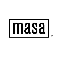Somos Masa logo - Similar company to Morango
