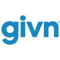 Givn Goods