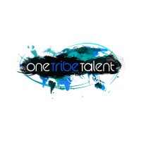 One Tribe Tv