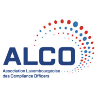 ALCO - Association Luxembourgeoise des Compliance Officers logo - Similar company to Lëtzblock - Luxembourg