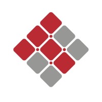 Tile Solutions Inc. logo - Similar company to Vachera