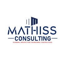 MATHISS Consulting PTY Ltd logo - Similar company to Udisa | Urban Design Institute Of South Africa