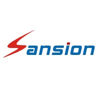 Sansion Power Electric Co.,Ltd logo - Similar company to Summit Technology, Inc.