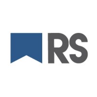 Realty Standard Inc. logo - Similar company to America'S Realty Group
