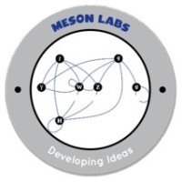 Meson Labs logo - Similar company to Assesspro