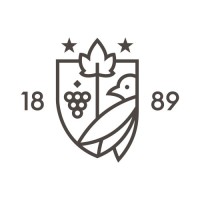 Maison MAYE logo - Similar company to Maye Clean