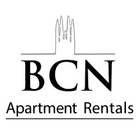 BCN Apartment Rentals · Luxury Apartments logo - Similar company to Homelygroup