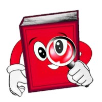 NearBook logo - Similar company to Agha Digitech