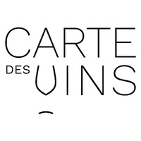 Carte des Vins SA logo - Similar company to Chapman’S Seafoods Ltd