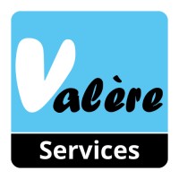 Valère Service S.A.R.L logo - Similar company to A.C Call