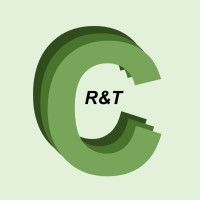 Robinson and Takkalapalli Carbon Credit Consultancy (R&T CCC) logo - Similar company to Rothorn Partners