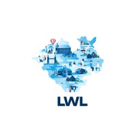 LWL-Bau- und Liegenschaftsbetrieb logo - Similar company to Modulorbeat