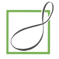 BOSMA INTERNATIONAL logo - Similar company to Algae Ctrl