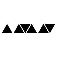 Amn Design, Inc