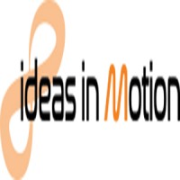 Ideas In Motion LLP logo - Similar company to Netvision Information Technology L. L. C.