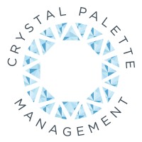 Crystal Palette Management