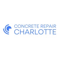 Concrete Repair Charlotte NC logo - Similar company to The Roofing Marketers