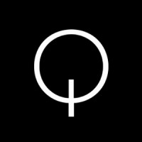 Qdagrw logo - Similar company to Himalayan Chimes