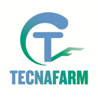 Tecnafarm Protec, S.L.
