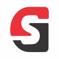 Grappo Sports logo - Similar company to Studio Martial Arts Sa