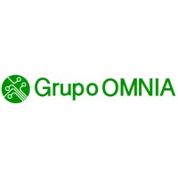 Grupo OMNIA logo - Similar company to Centro De Psicología Y Psicopedagogía Psicree