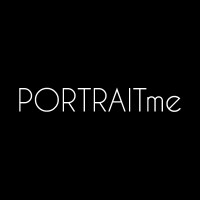 Portrait Me logo - Similar company to Quatre Deux Deux