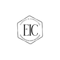 Essence In Consulting logo - Similar company to Chiefly & Co.