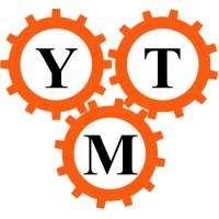 Yazıcı Transfer Makina logo - Similar company to Aytech Makina