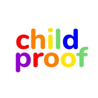 Childproof